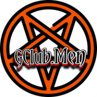img logo gclub